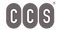 CCS Cleaning portaal